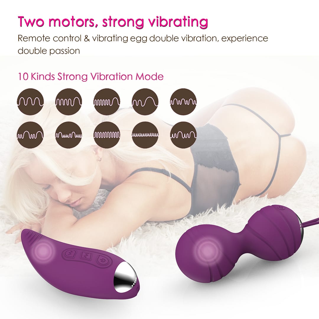 alovetoy.com christy images (10)