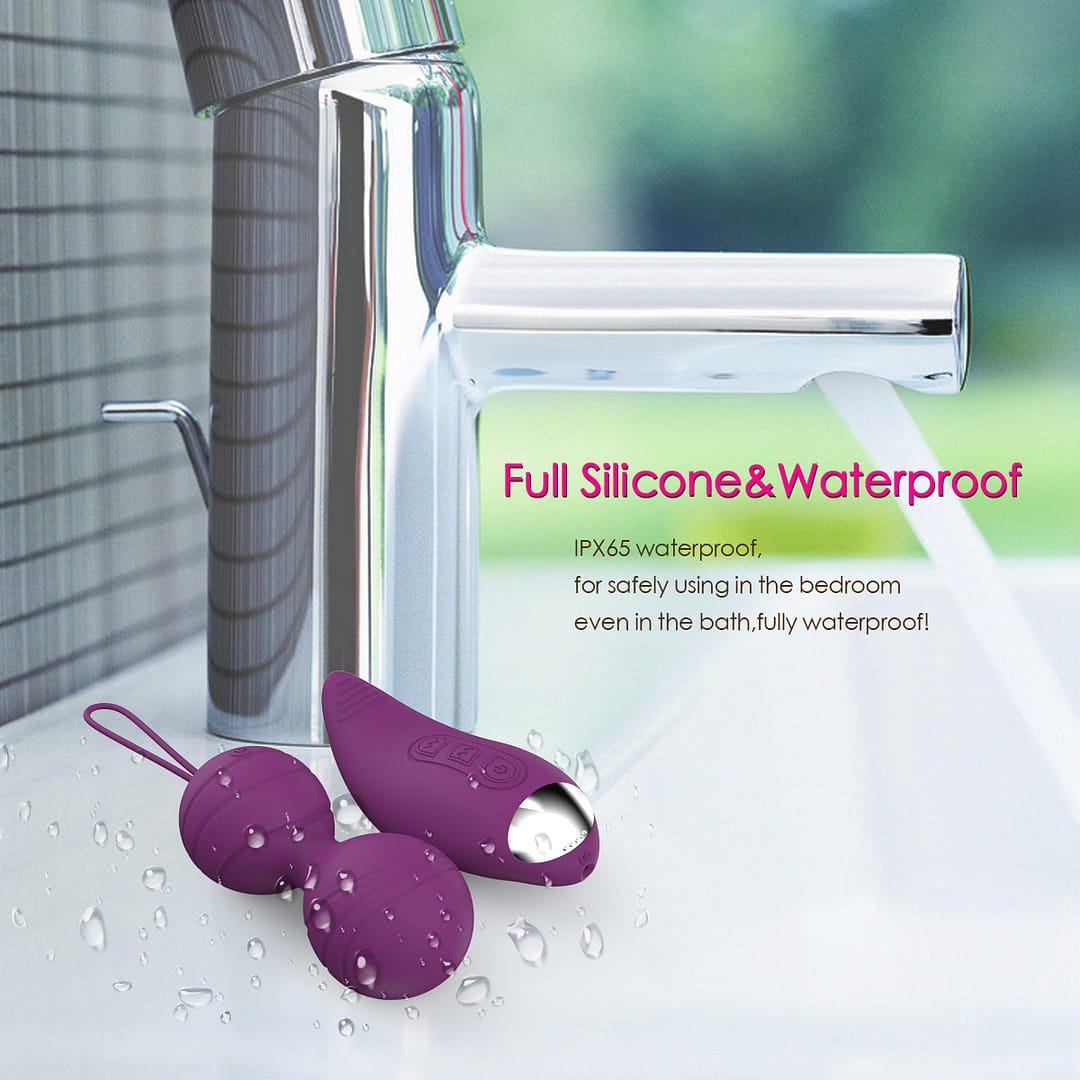 alovetoy.com christy images (11)