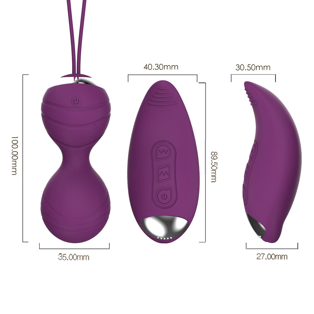 alovetoy.com christy images (2)