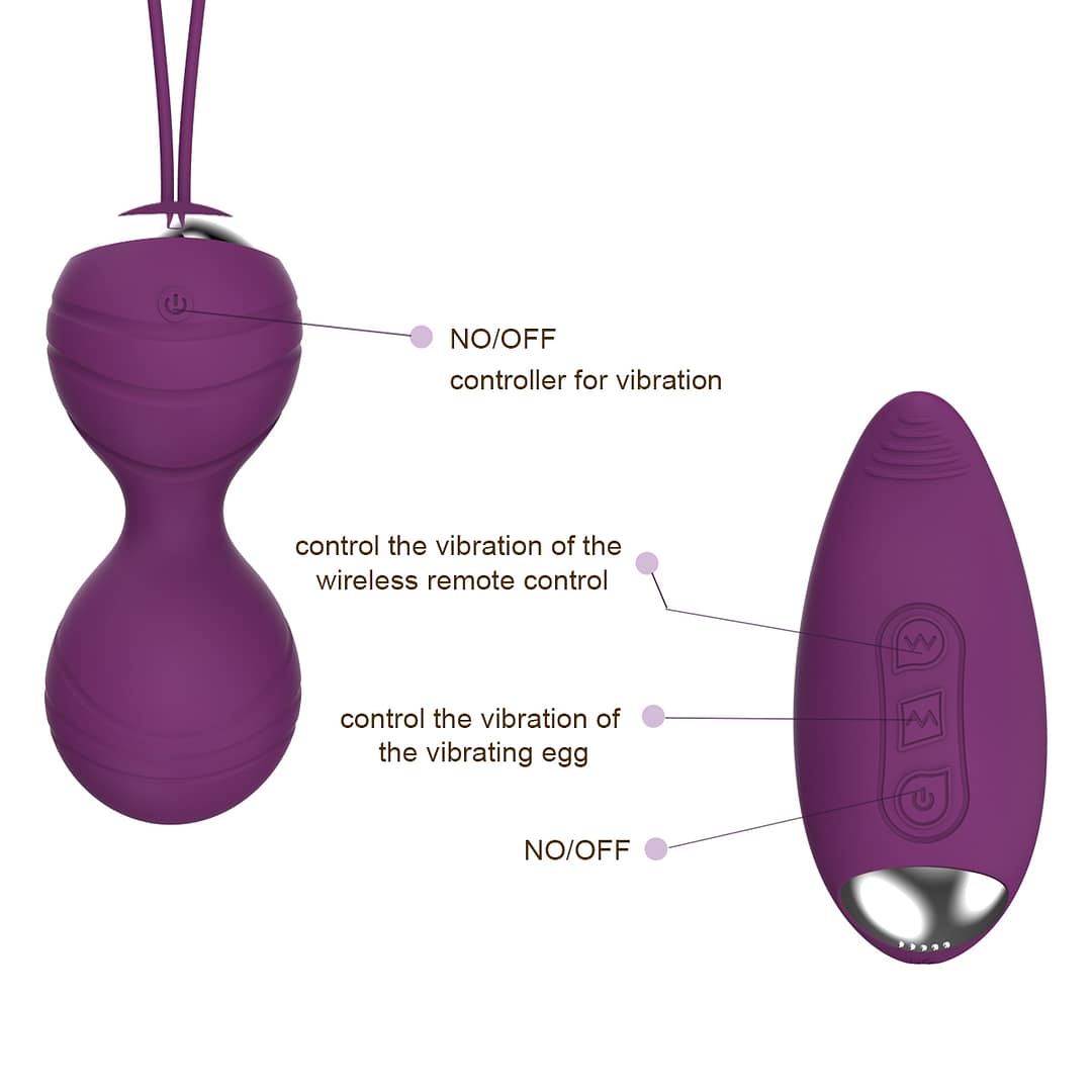 alovetoy.com christy images (4)