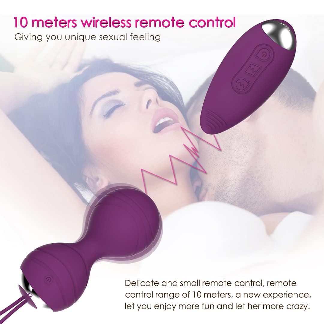 alovetoy.com christy images (8)