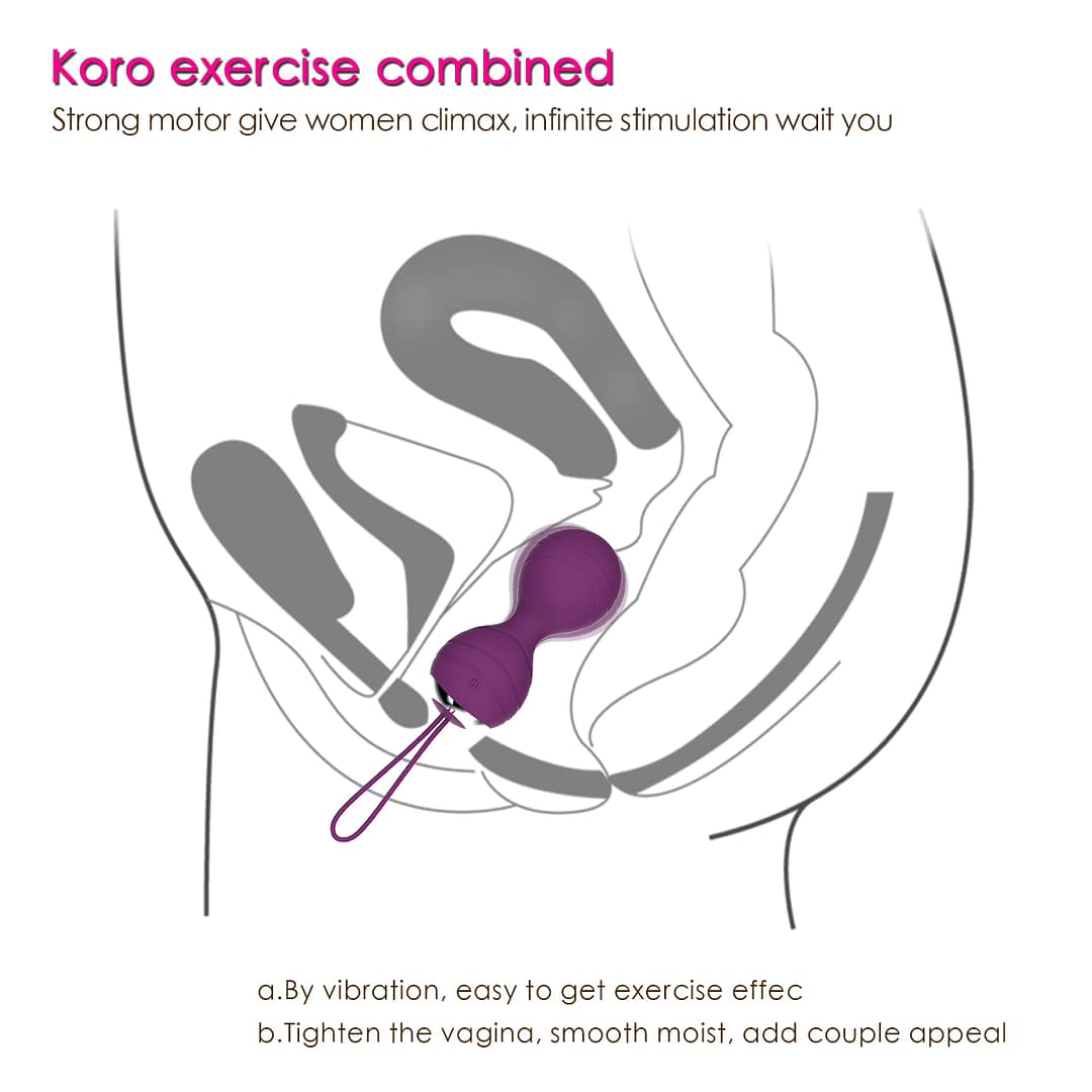 alovetoy.com christy images (9)