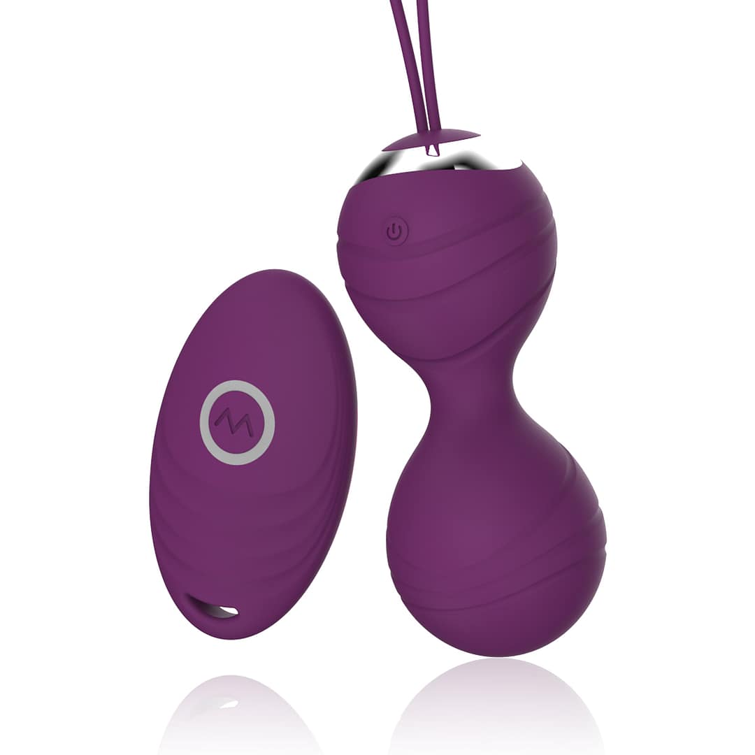 alovetoy.com delia images (2)