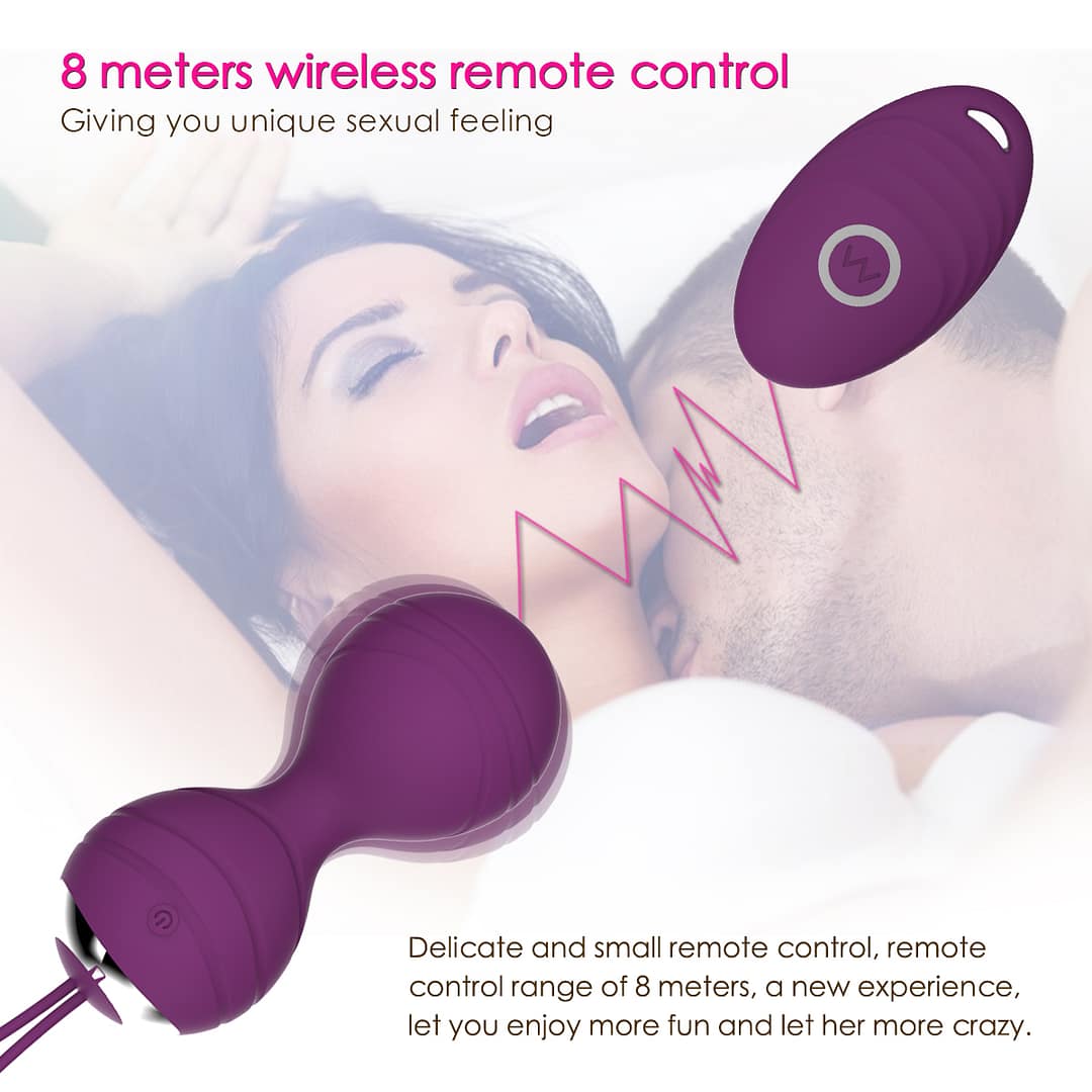 alovetoy.com delia images (4)