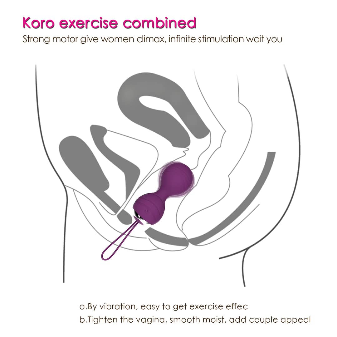 alovetoy.com delia images (5)