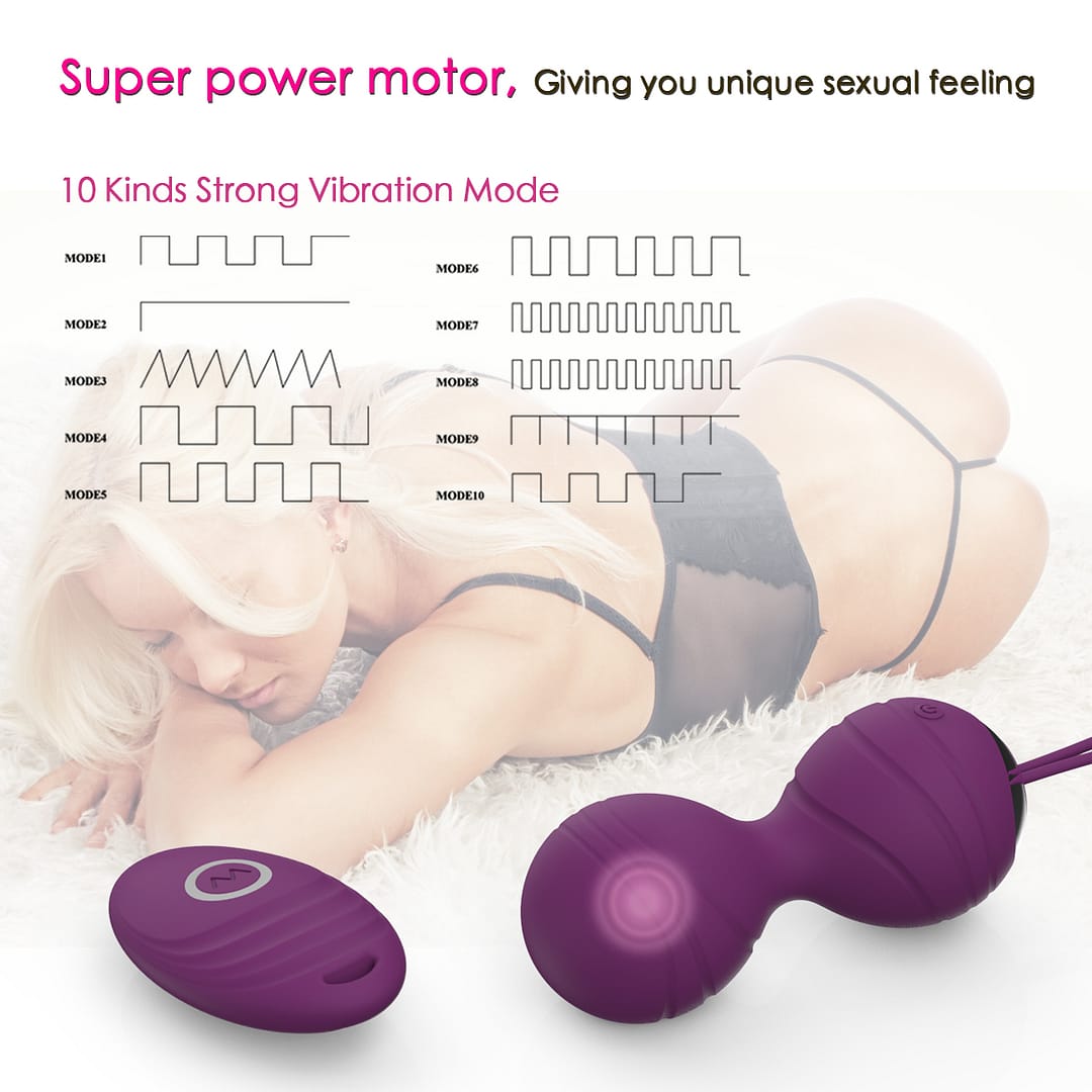 alovetoy.com delia images (6)