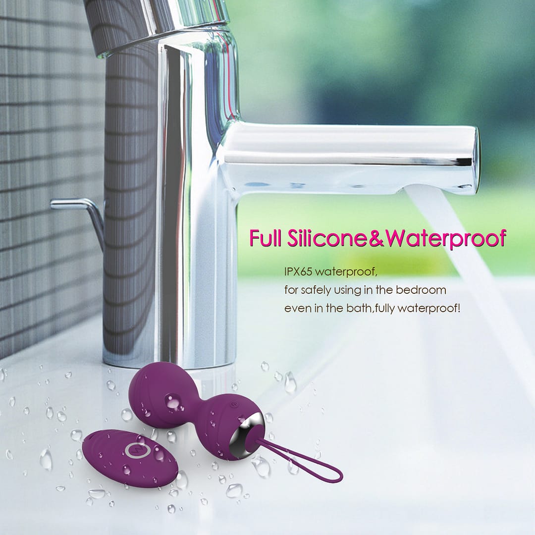 alovetoy.com delia images (7)