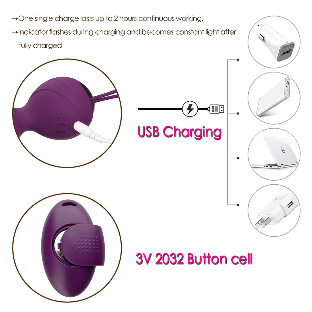 alovetoy.com delia images (8)