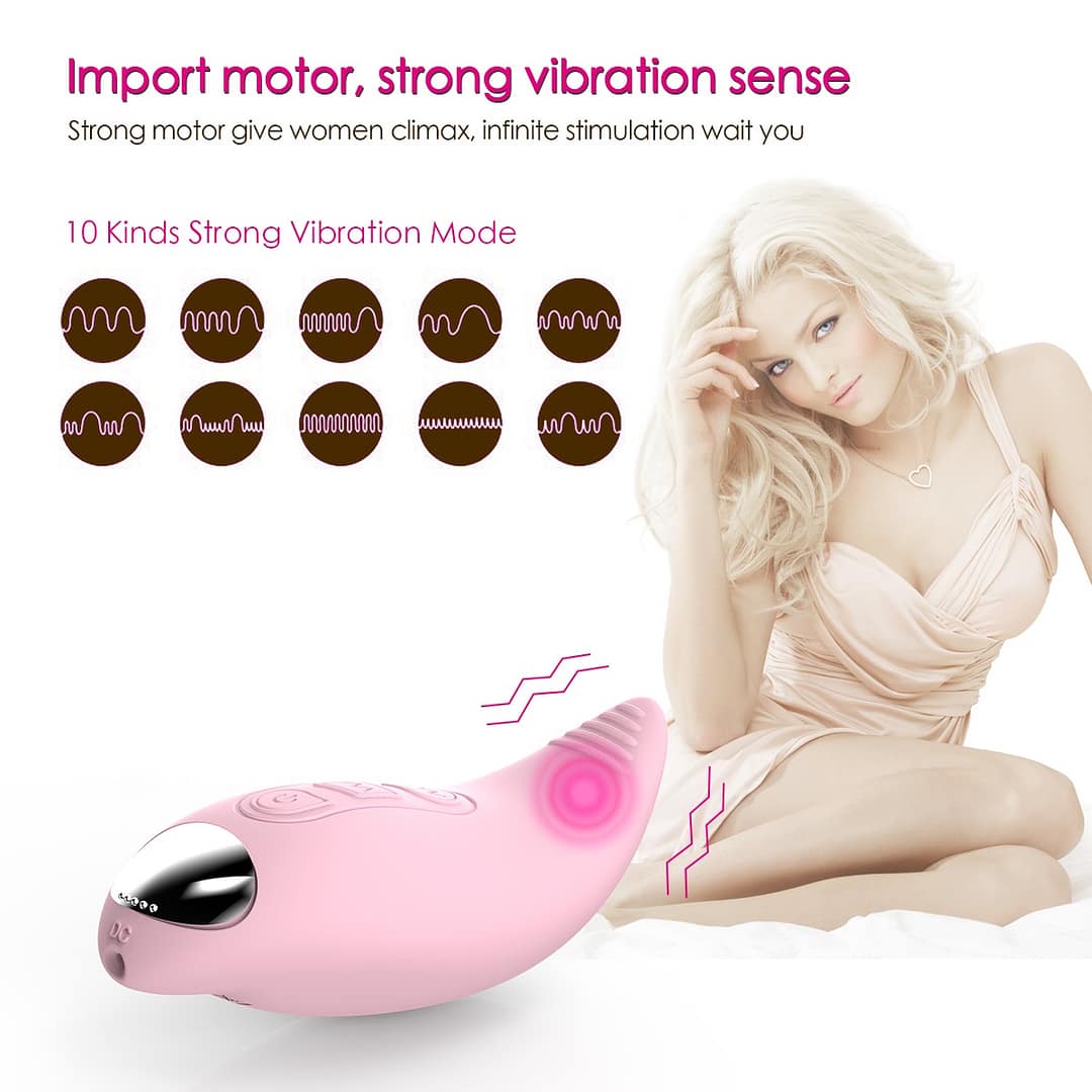 alovetoy.com demi images (5)