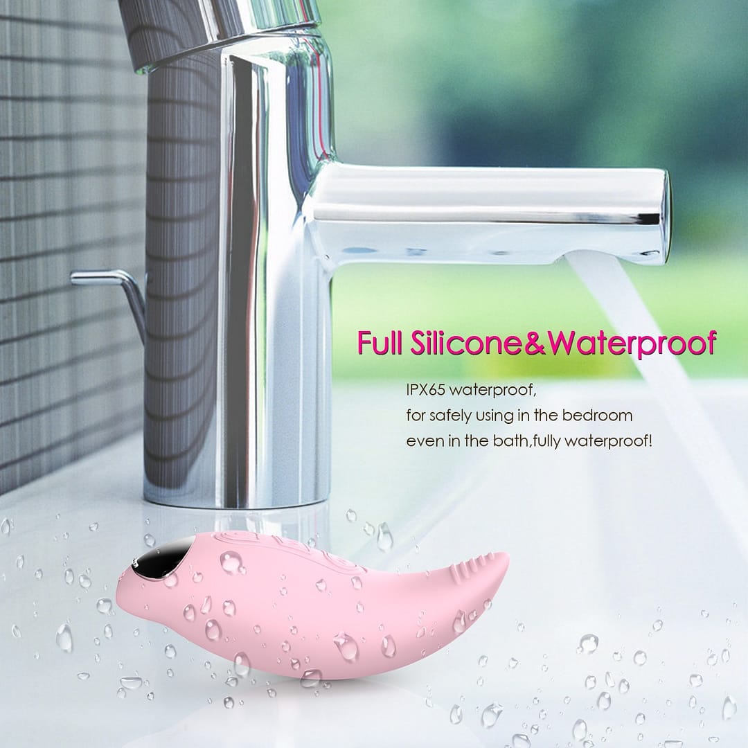 alovetoy.com demi images (6)