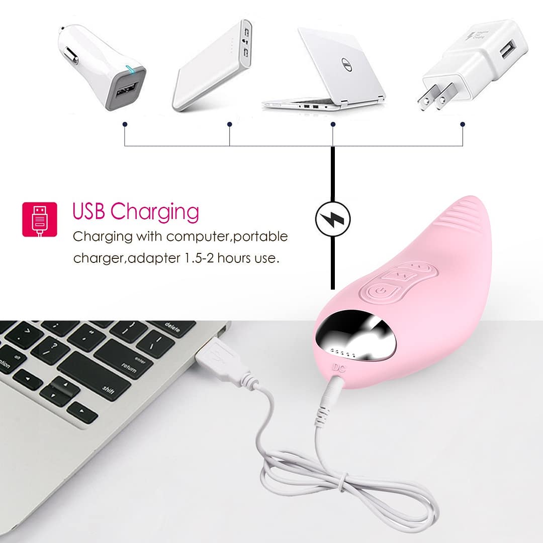 alovetoy.com demi images (7)