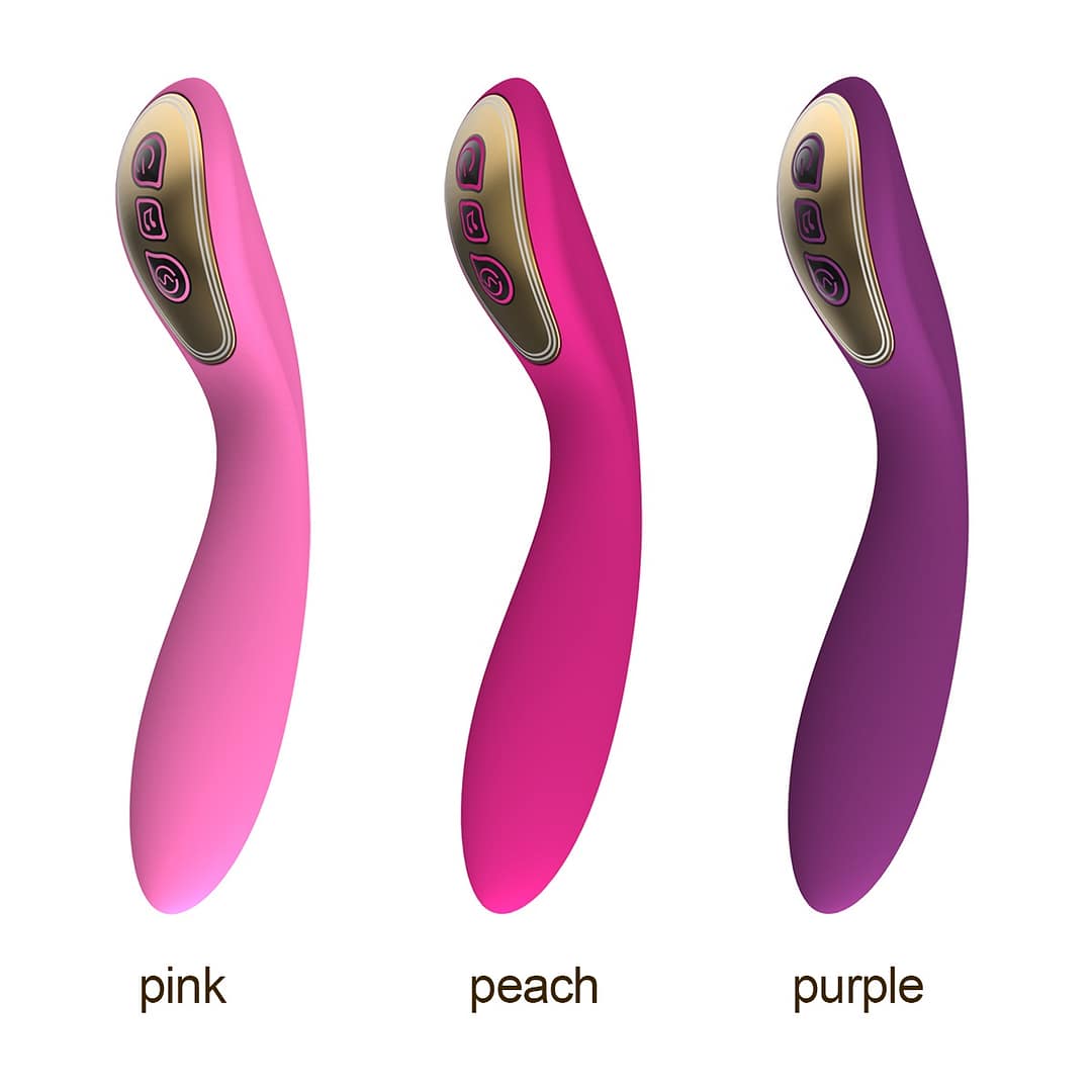 alovetoy.com dora images (8)