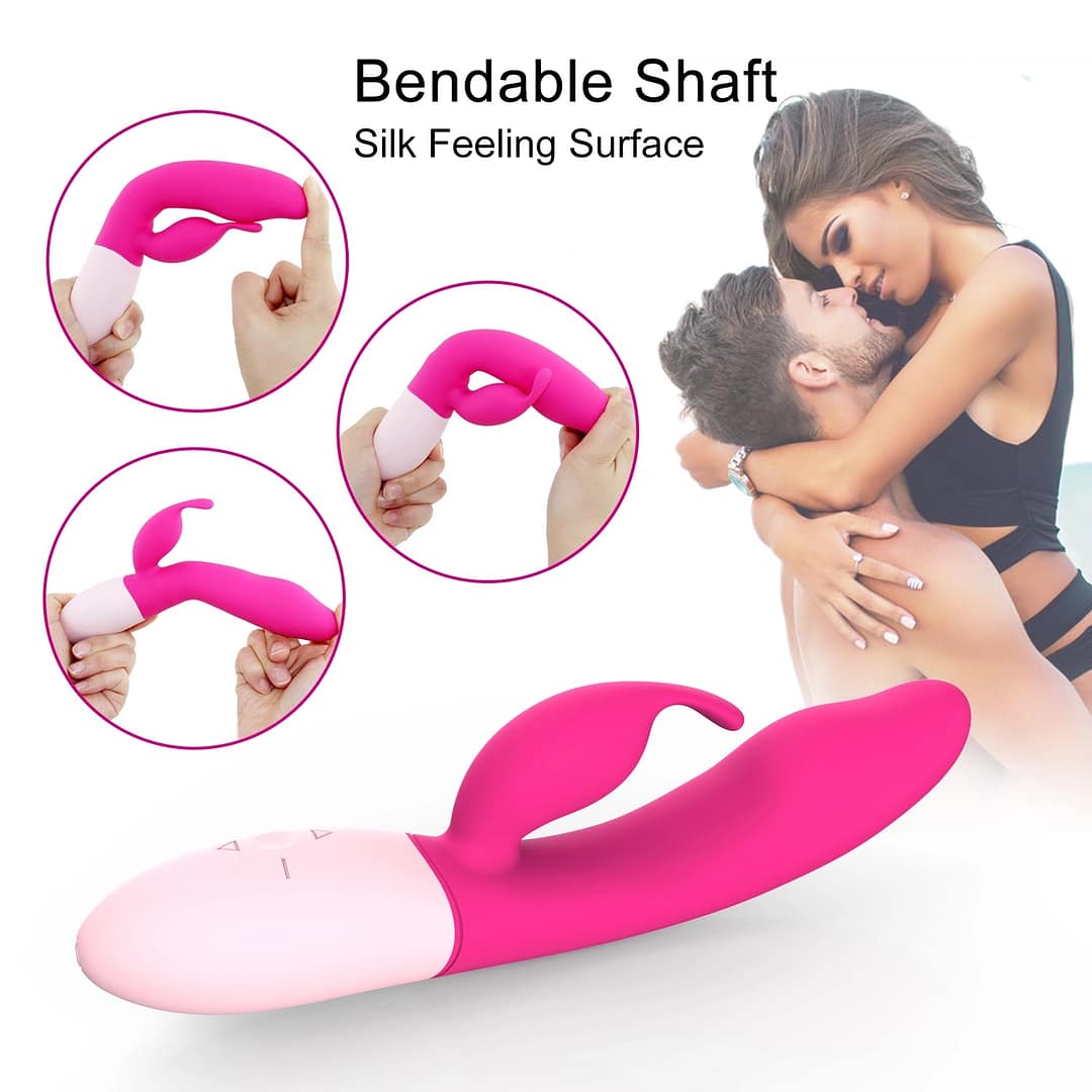 alovetoy.com doris images (1)