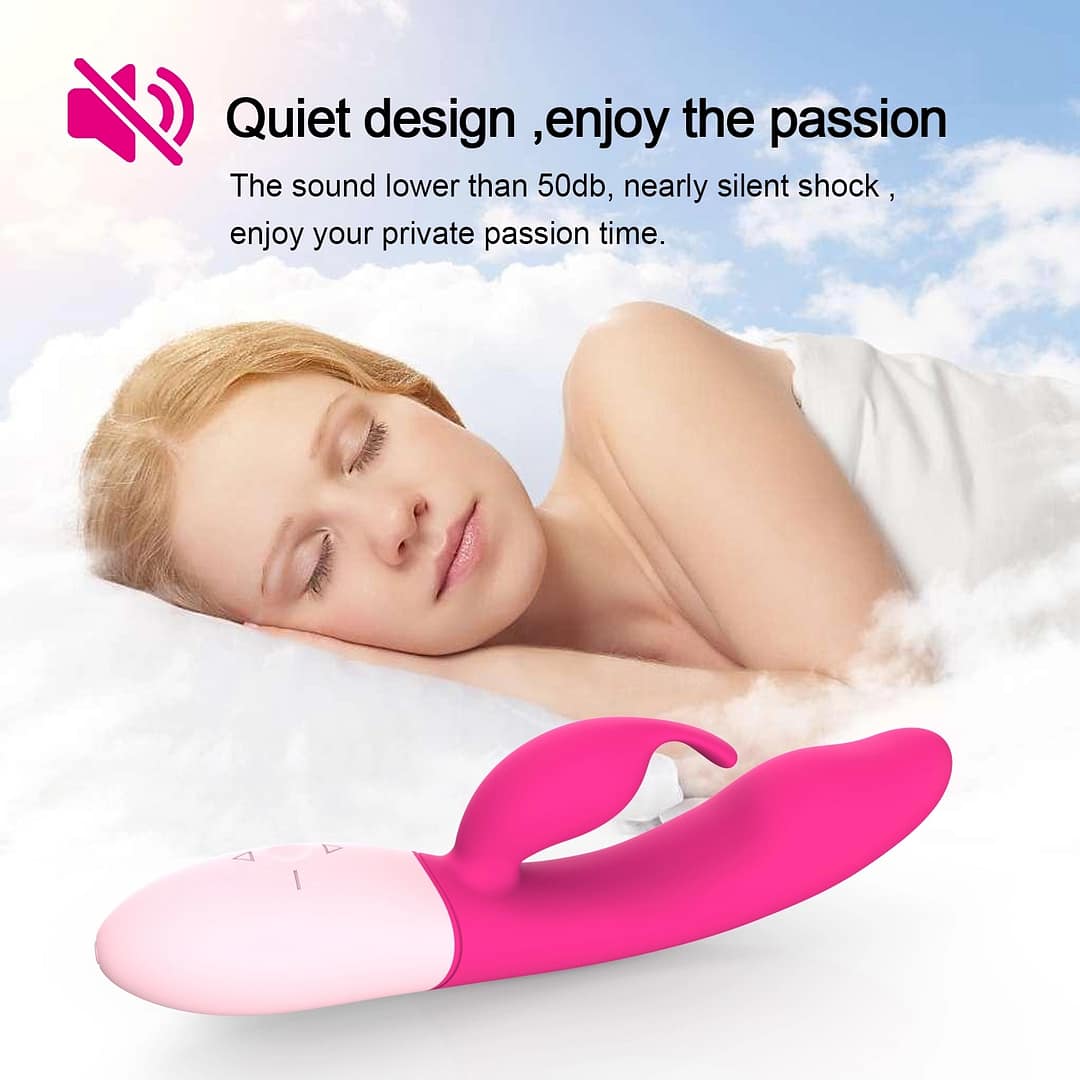 alovetoy.com doris images (14)