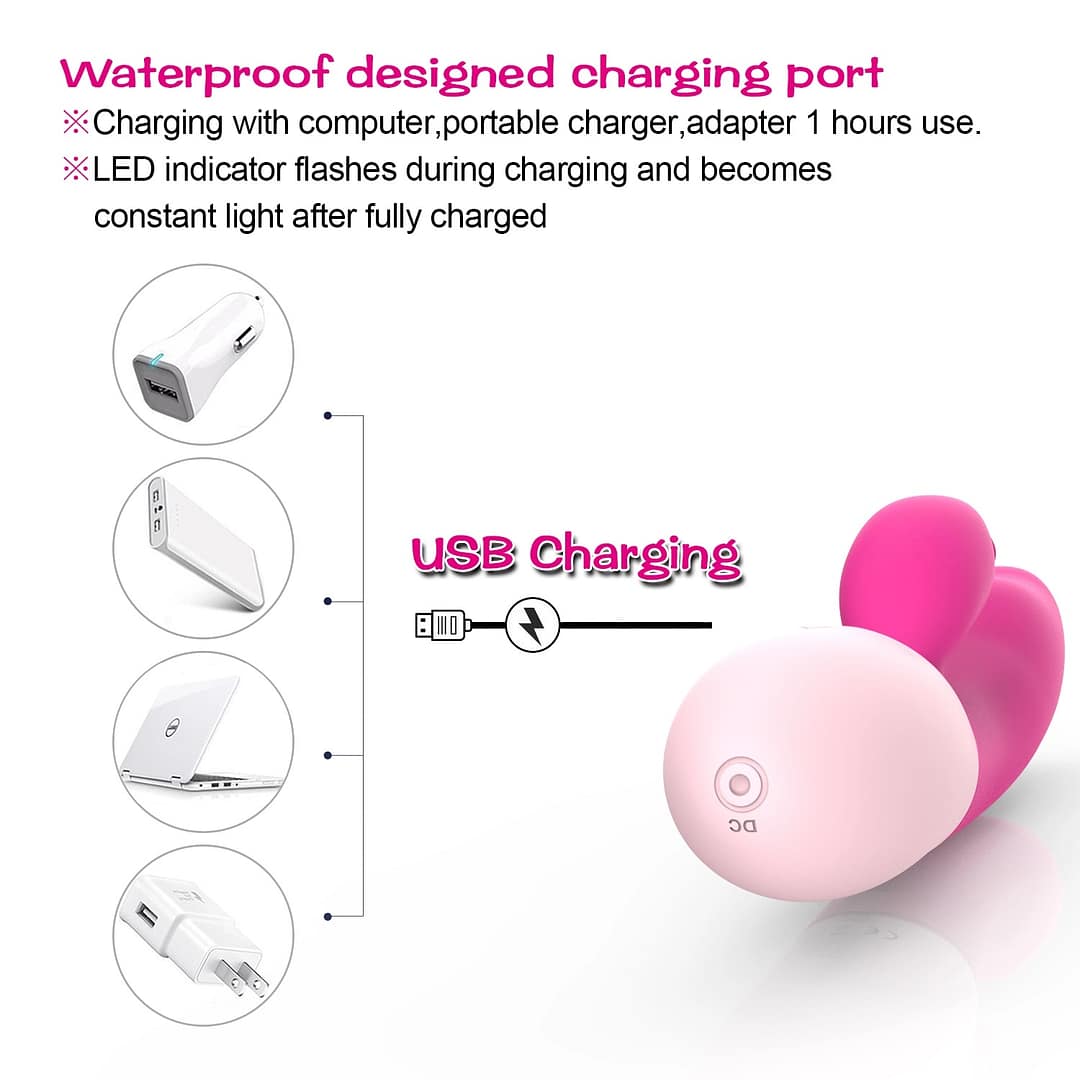 alovetoy.com doris images (15)