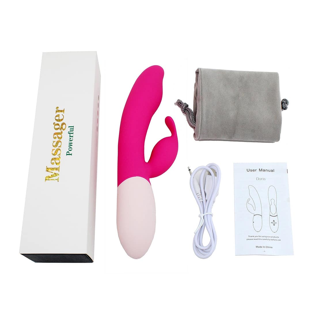 alovetoy.com doris images (16)