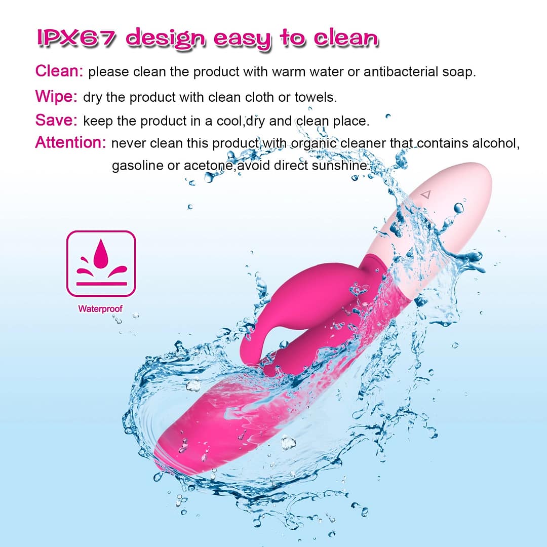 alovetoy.com doris images (17)