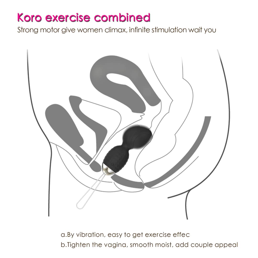 alovetoy.com eve images (10)