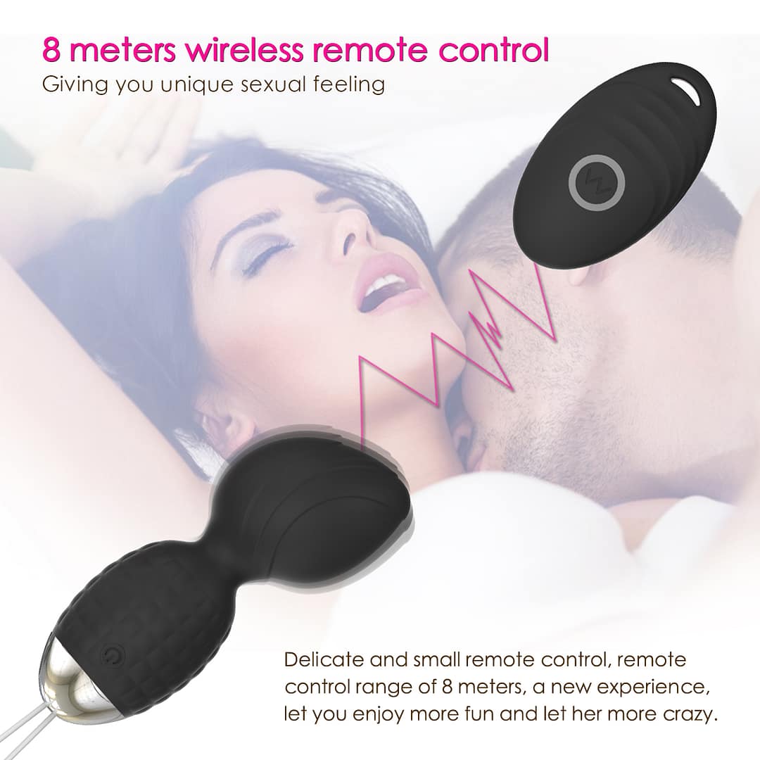 alovetoy.com eve images (9)