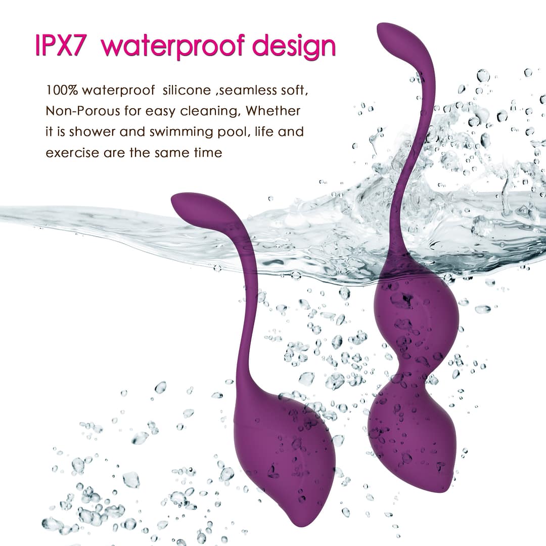 alovetoy.com gina images (3)