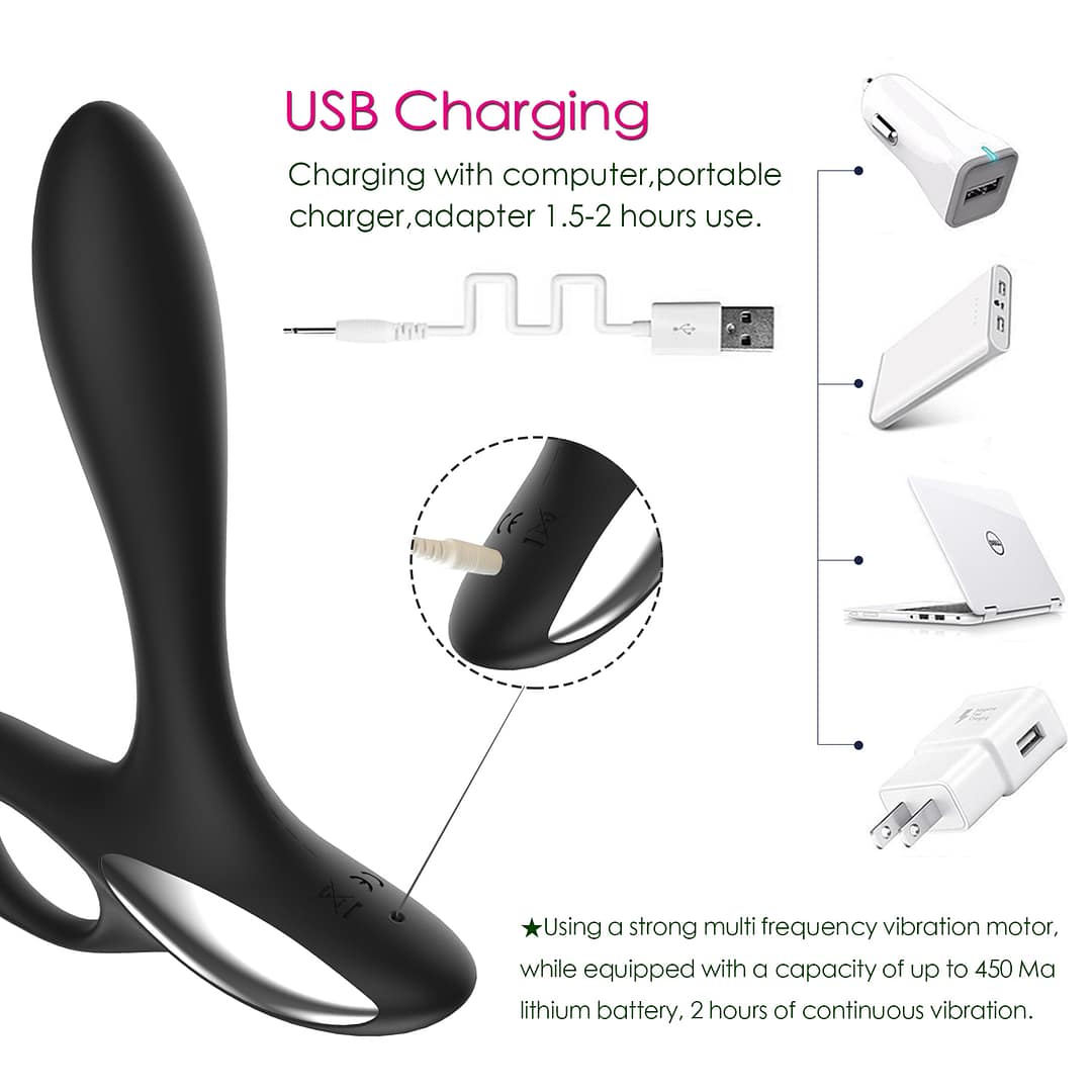 alovetoy.com greg images (9)