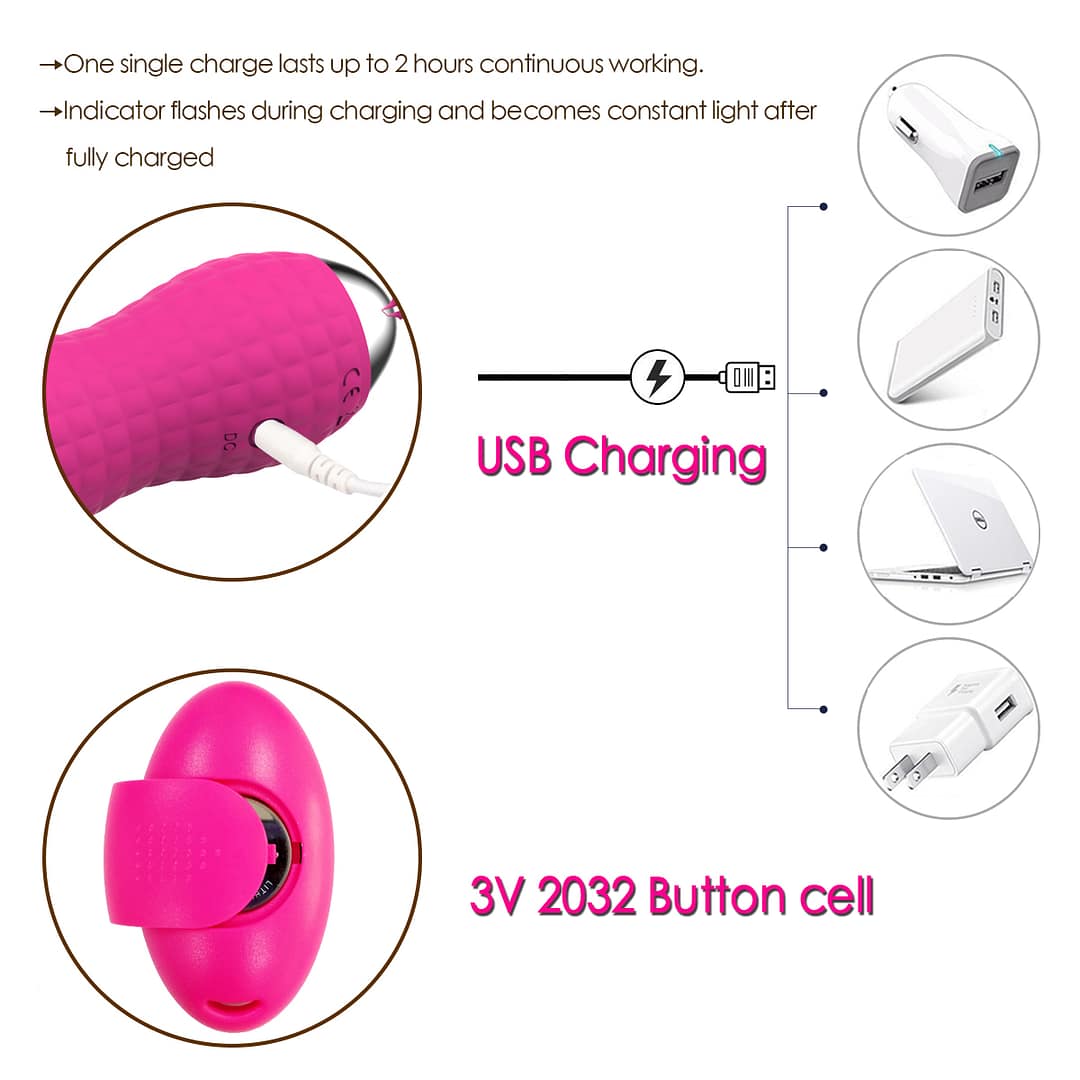 alovetoy.com hedy images (8)