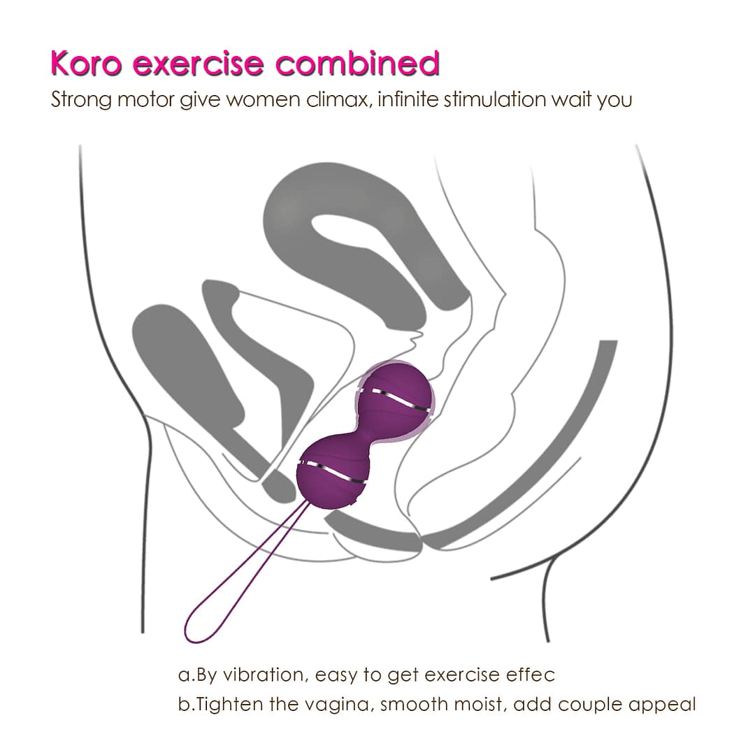 alovetoy.com hyman images (4)