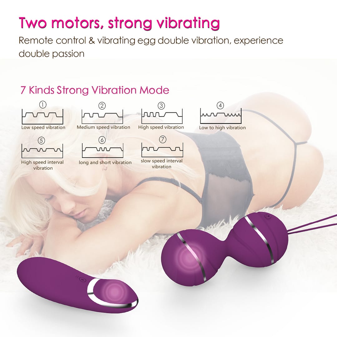 alovetoy.com hyman images (5)