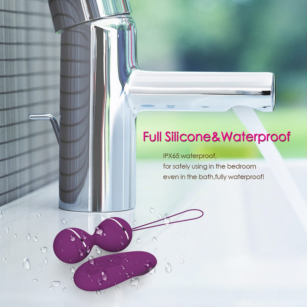 alovetoy.com hyman images (6)