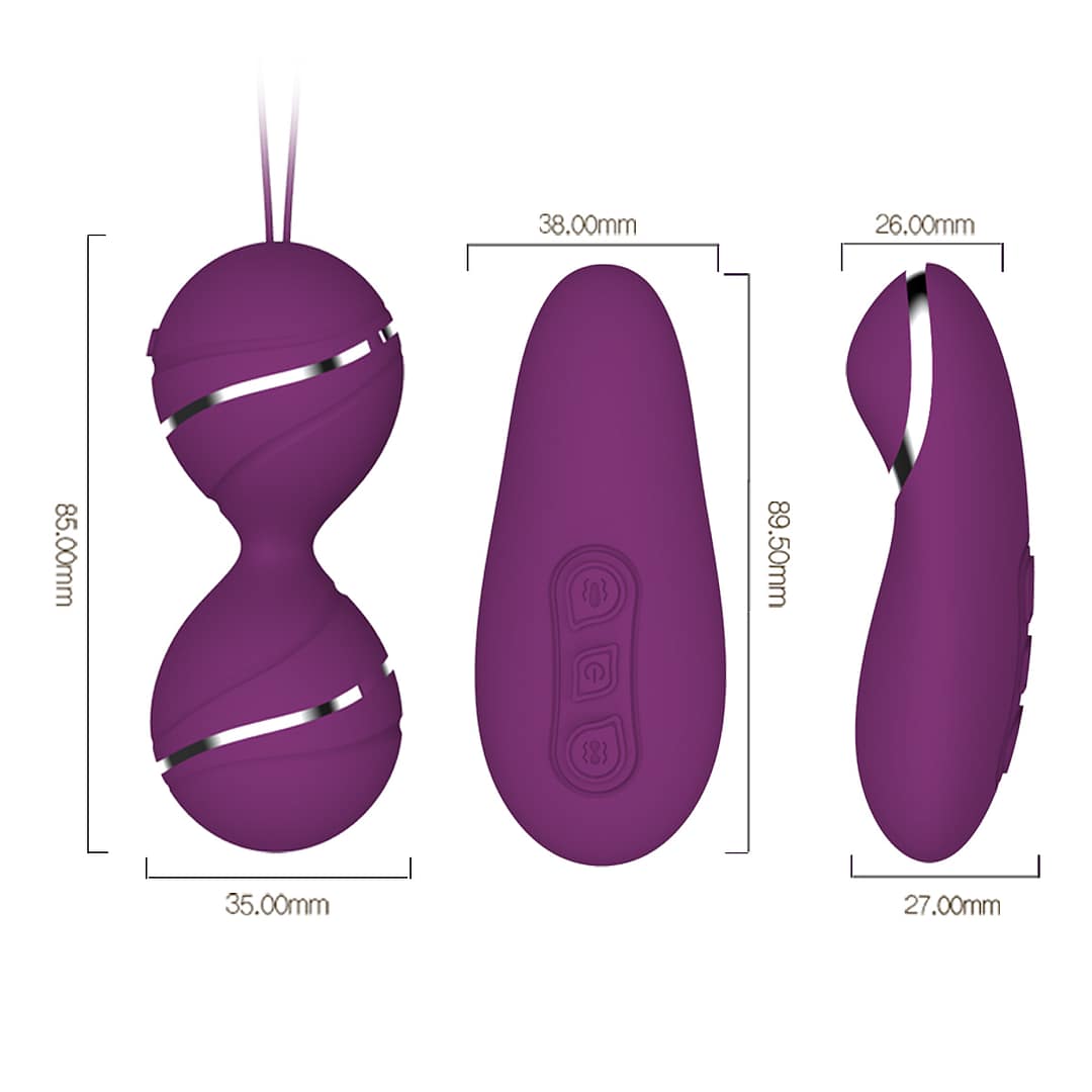 alovetoy.com hyman images (8)