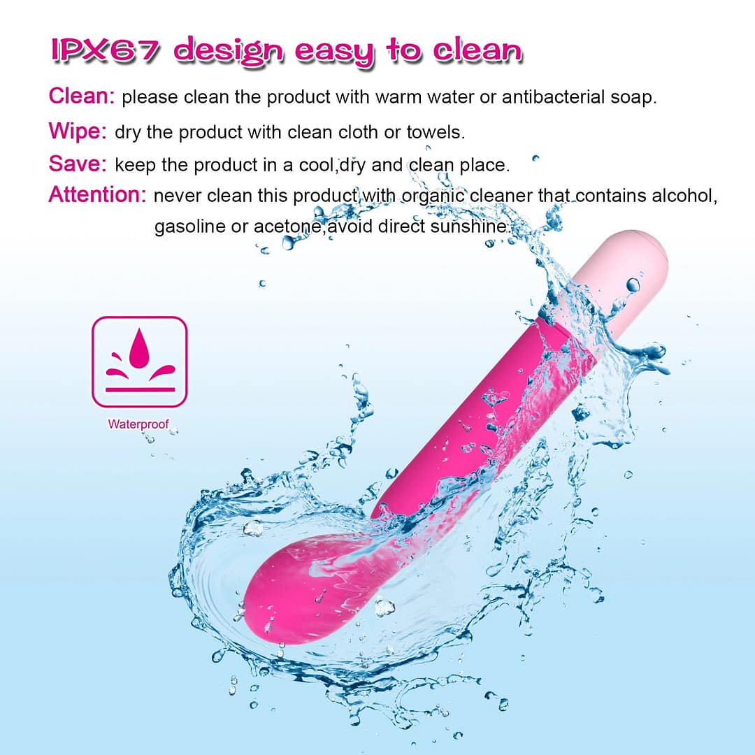 alovetoy.com ian images (3)