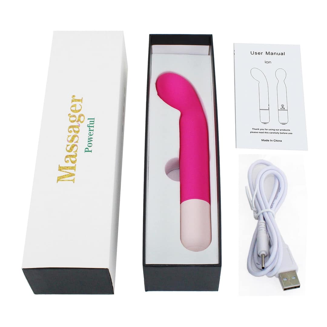 alovetoy.com ian images (4)