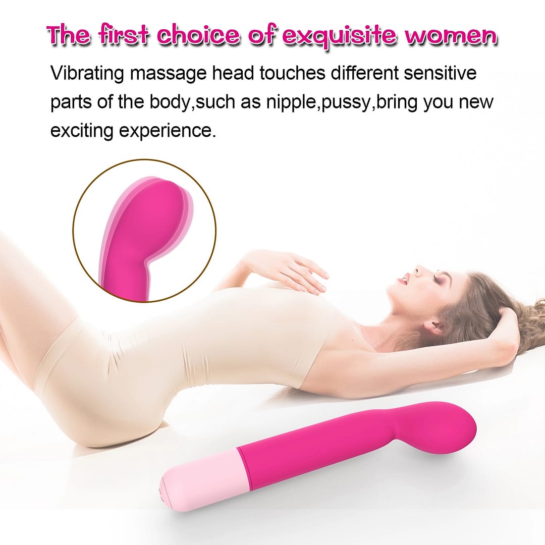 alovetoy.com ian images (5)