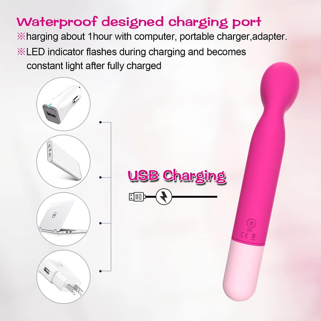 alovetoy.com ian images (6)