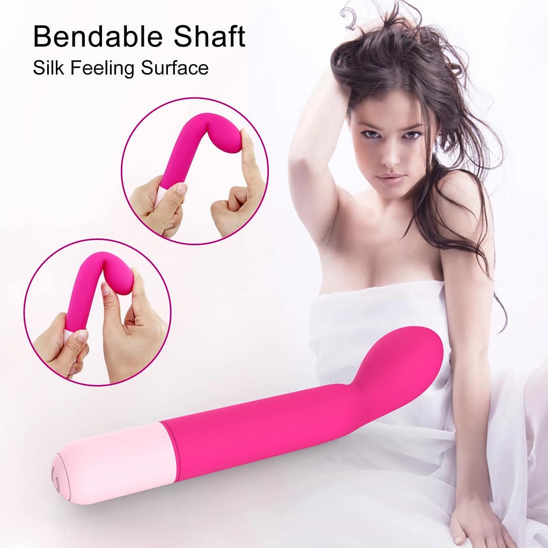 alovetoy.com ian images (8)