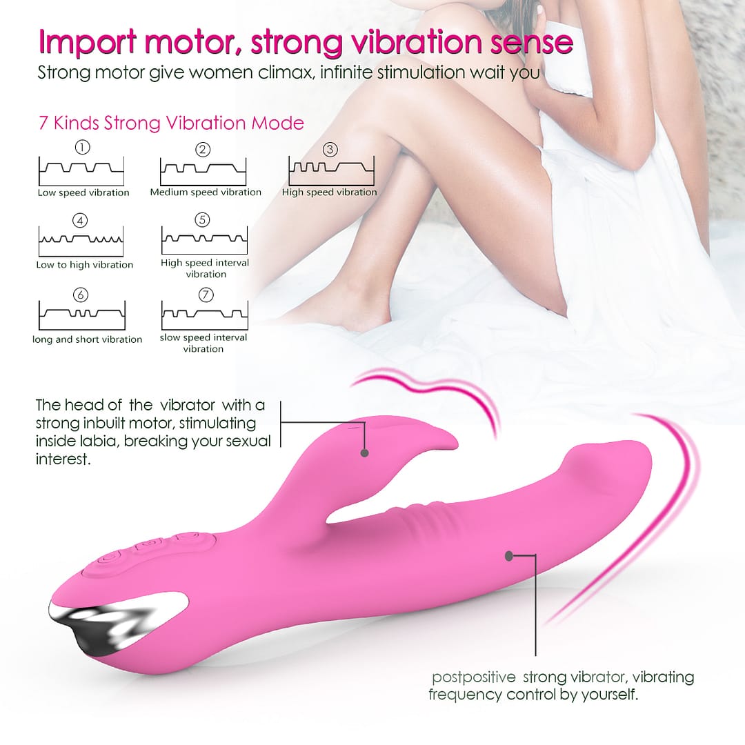 alovetoy.com irene images (5)