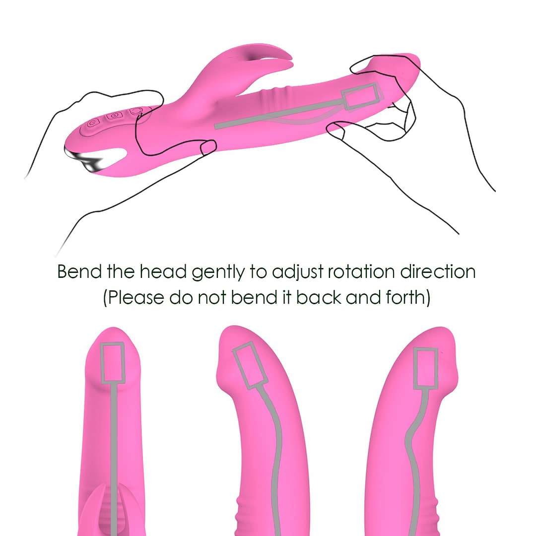 alovetoy.com irene images (8)