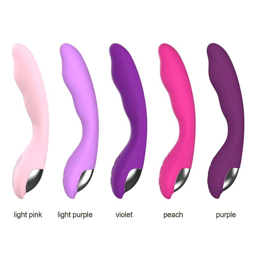 alovetoy.com ivy images (1)