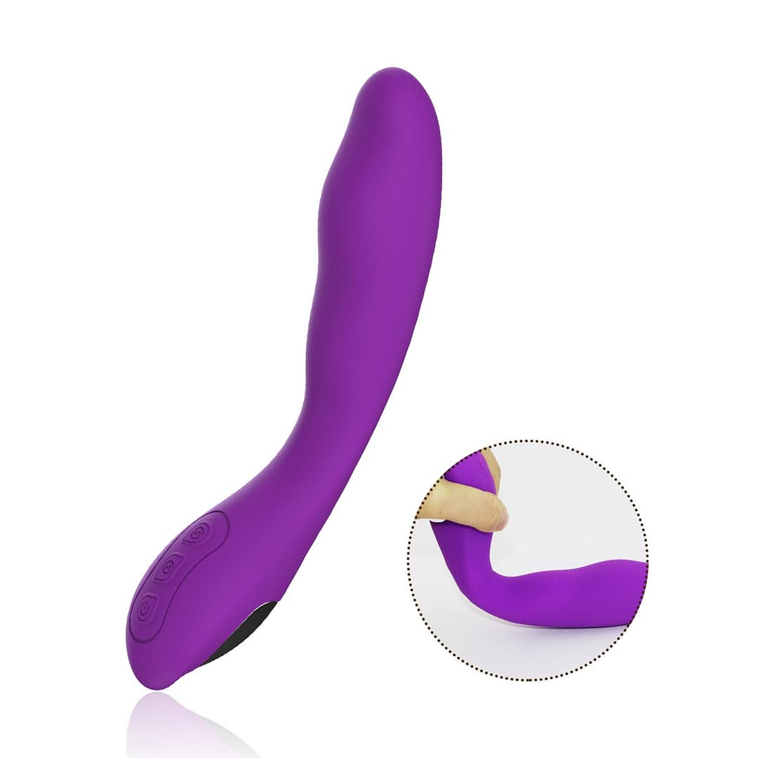 alovetoy.com ivy images (7)