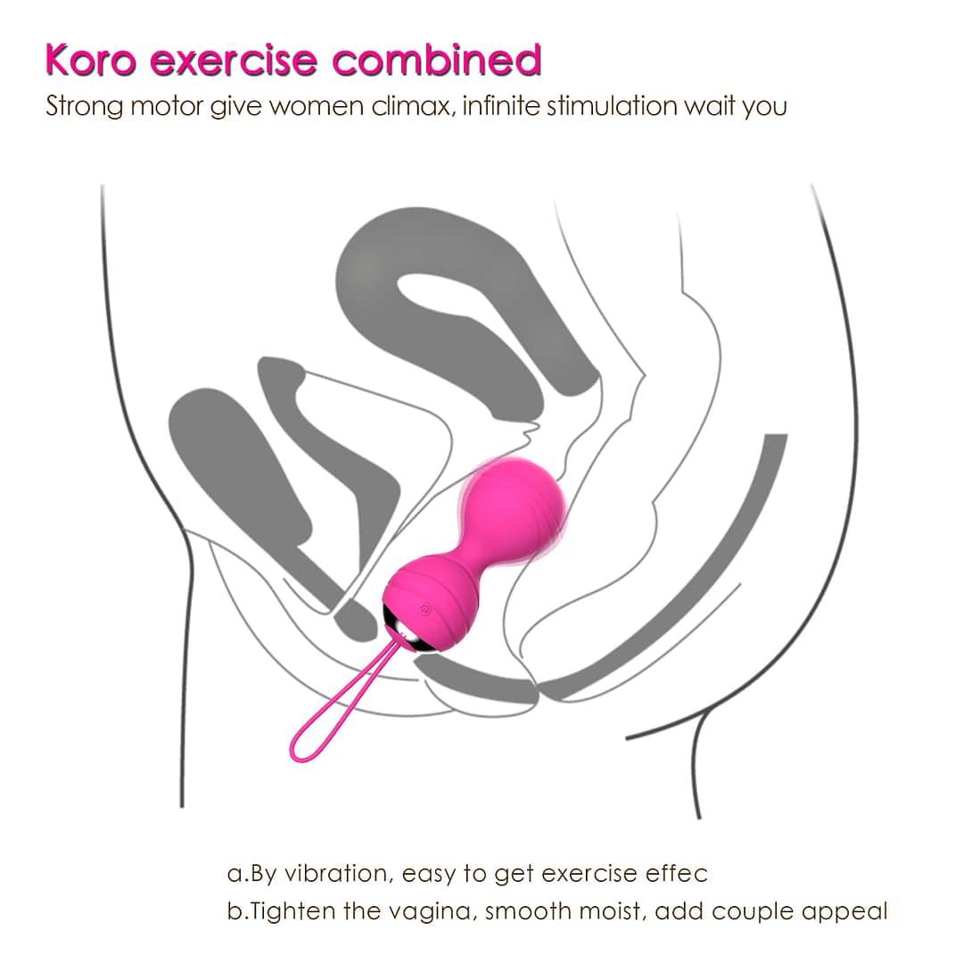 alovetoy.com joanna images (1)