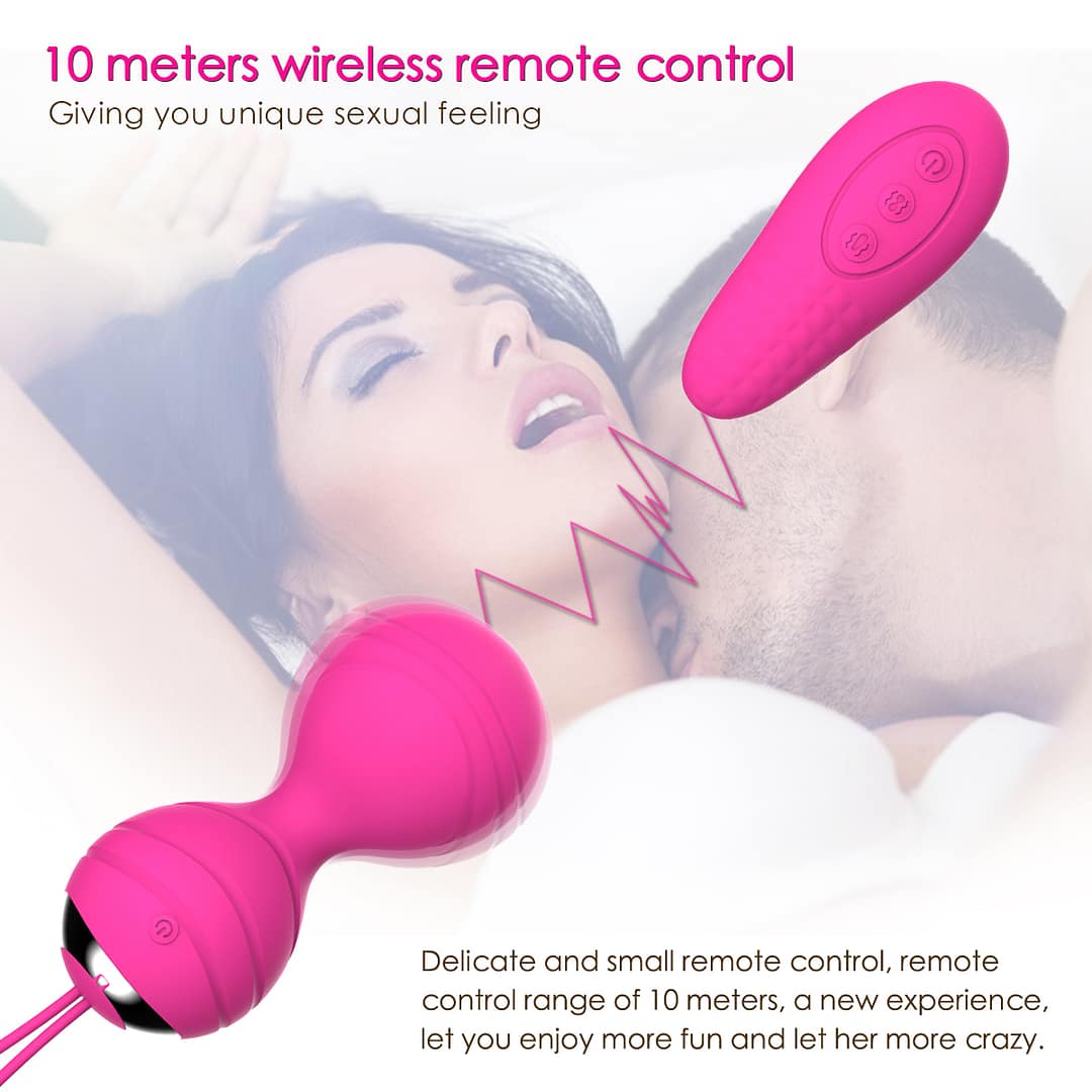 alovetoy.com joanna images (11)