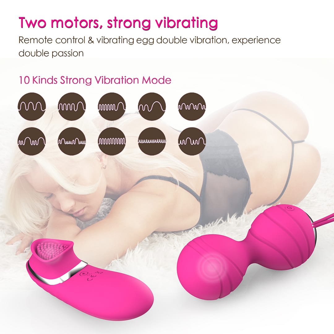 alovetoy.com joanna images (2)