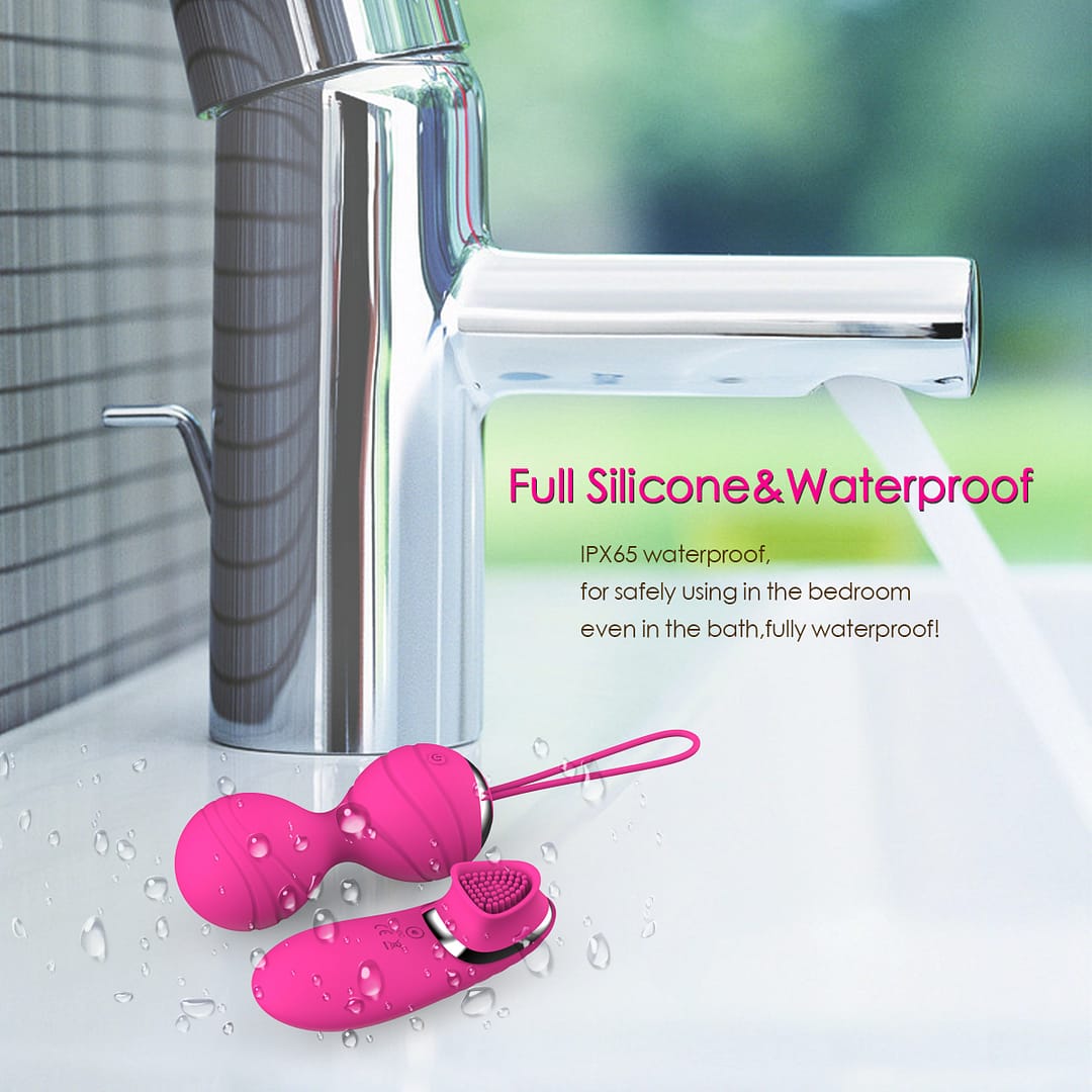 alovetoy.com joanna images (3)