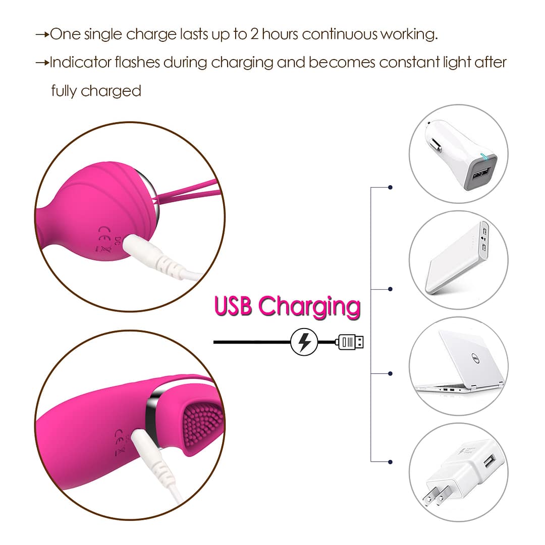 alovetoy.com joanna images (4)