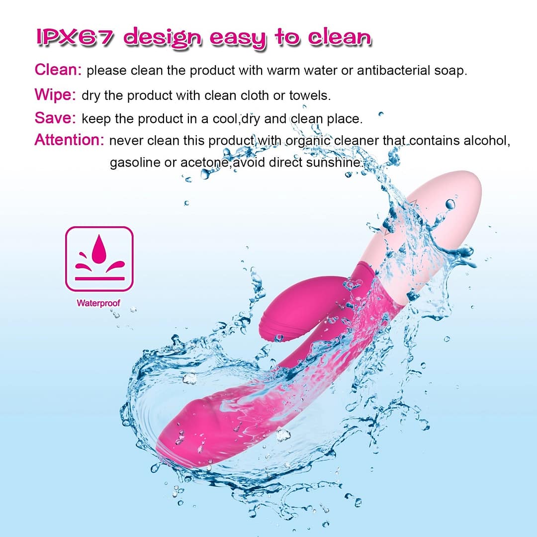 alovetoy.com joyce peach images (3)