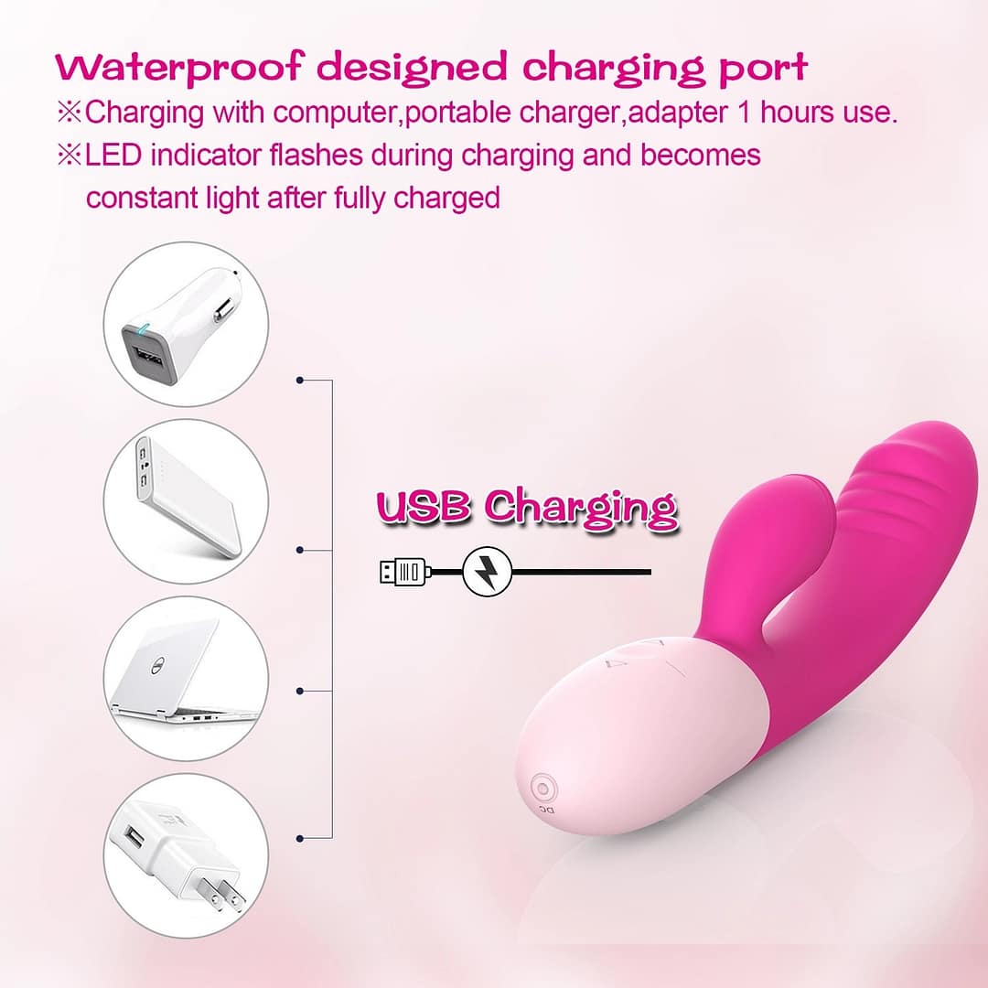 alovetoy.com joyce peach images (4)