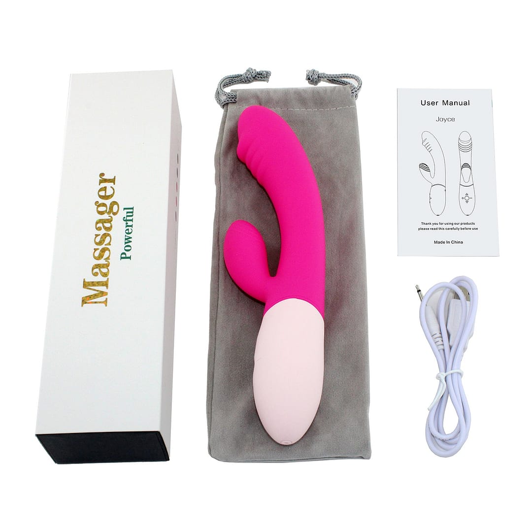 alovetoy.com joyce peach images (5)