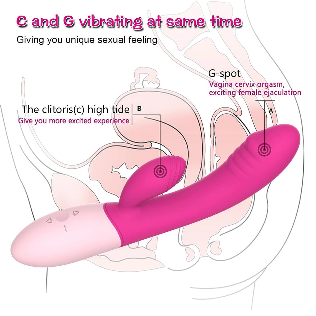 alovetoy.com joyce peach images (6)