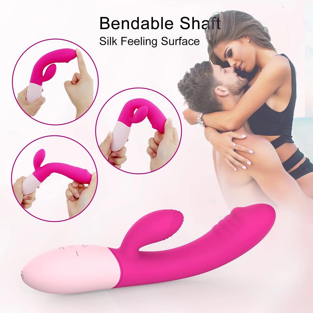 alovetoy.com joyce peach images (7)