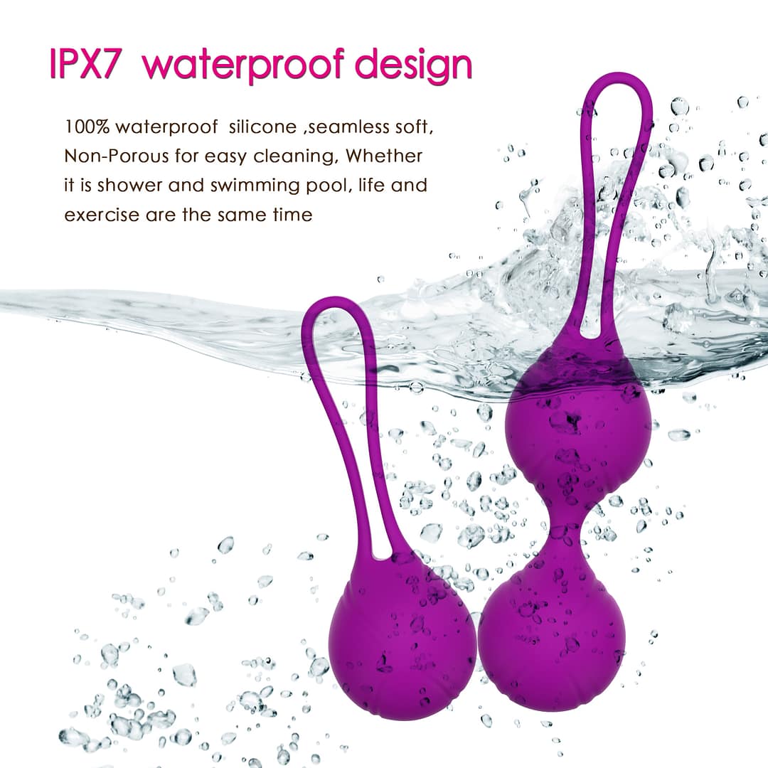 alovetoy.com julia images (4)